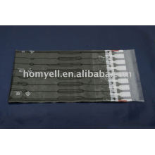 factory sell high quality toner cartridge packaging